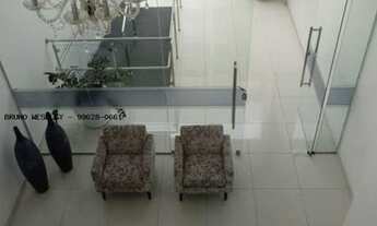 Imagem 2: Apartamento para Locação em Campina Grande, CATOLÉ, 3 dormitórios, 1 suíte, 2 banheiros