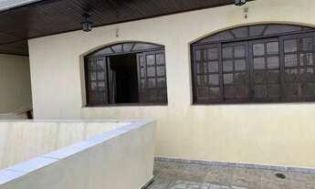 Imagem: Casa com 4 dormitórios para alugar, 300