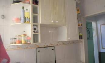 Imagem 5: PORTO ALEGRE - Apartamento Padrão - Cidade Baixa