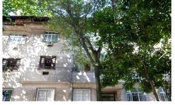 Imagem 7: Leblon - Conjugado Humberto de Campos Aceita Financiamento