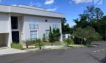 Imagem 2: Casa - Jardim Paiquerê - Valinhos