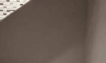 Imagem 4: Aluguel de casa (sobrado)