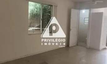 Imagem 4: Prédio à venda, 10 quartos, 1 vaga, Laranjeiras - RIO DE JANEIRO/RJ