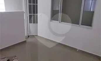 Imagem 5: Sobrado Comercial disponivel para locação com 180m² - Chácara Santo Antonio