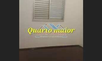 Imagem 6: Apartamento 2 dormitórios - 1 vaga - Jd Ferreira