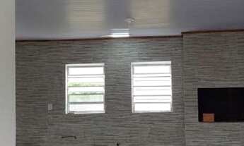 Imagem 2: Casa com 3 dormitórios no Imbé