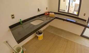 Imagem 5: Apartamento para venda tem 62 metros quadrados com 1 quarto em Flecheiras - Trairi - CE