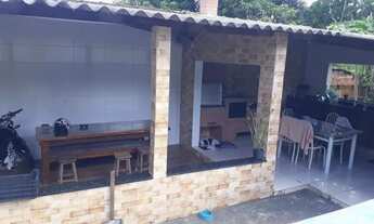 Imagem 2: Samsung Chácara com venda por R$190