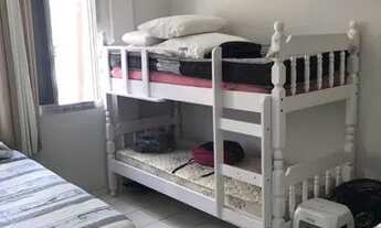 Imagem 5: Apartamento na Tupi