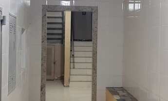 Imagem 2: Oportunidade Apartamento venda ou troca