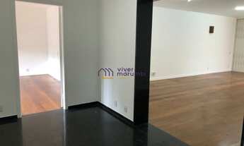 Imagem 6: Ótima casa residencial ou comercial