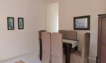 Imagem 4: Metrô próximo. Cobertura com 3 dormitórios, 140 m² - venda por R$ 1.090.000 ou aluguel por