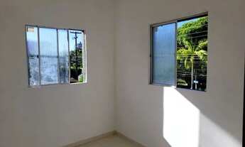 Imagem 4: Aluga-se apartamento na Serraria