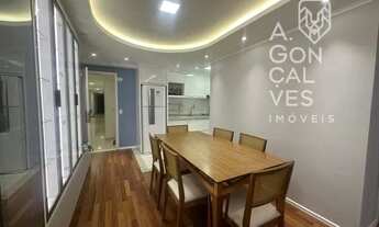 Imagem 4: Apartamento 2 quartos e 1 vaga no Batel, Curitiba