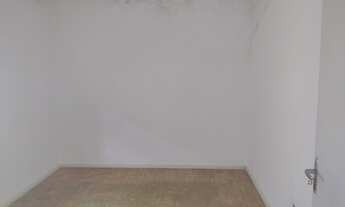 Imagem 3: Casa para aluguel tem 80 metros quadrados com 3 quartos