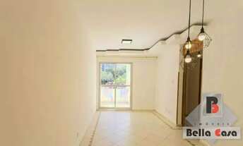 Imagem: Apartamento em frente Hospital Vitoria