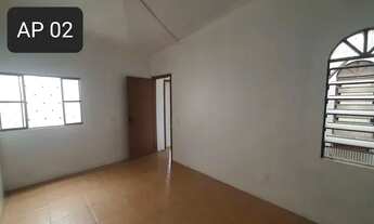 Imagem 6: Apartamentos 1 dorm direto com proprietário