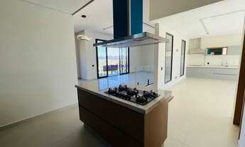 Imagem 7: CASA RESIDENCIAL em BRAGANÇA PAULISTA - SP, CONDOMÍNIO PARQUE IMPERADOR