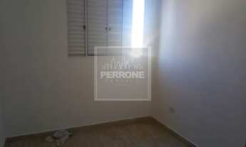 Imagem 5: Apartamento a venda na região do Vila Carrão!!!