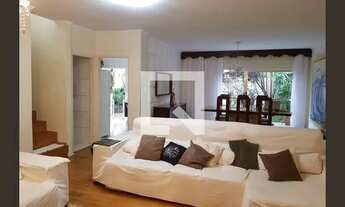 Imagem 6: Casa à Venda - Vila Romano, 3 Quartos, 210 m2