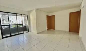 Imagem 5: Documentação Grátis | Próximo ao CBV| Edf. Maria Satye| 3 Quartos| 86m²