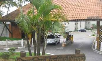 Imagem 2: Apartamento em Vila São José (cidade Dutra) - São Paulo