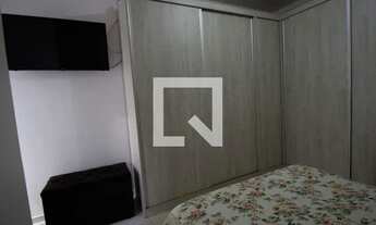 Imagem 7: Casa à Venda - Vila Emir, 3 Quartos, 104 m2