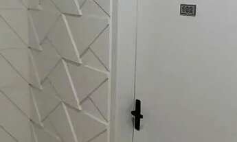 Imagem 7: Alugo apt anual região nobre dos ingleses