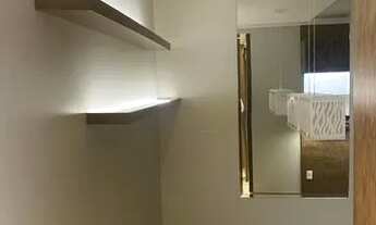 Imagem: Apartamento à venda condomínio Parque