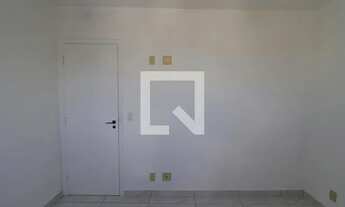 Imagem 7: Apartamento para Aluguel - Vila Mangalot, 2 Quartos, 68 m2