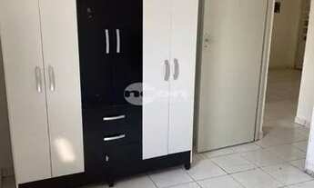 Imagem 2: DIADEMA - Apartamento Padrão - Serraria