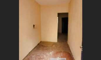 Imagem 5: Salão Comercial para locação com 150m² 2 salas 3 banheiros com moradia nos fundos