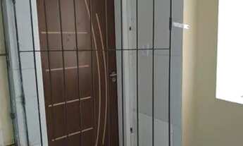 Imagem 4: Minha casa minha vida