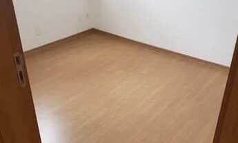 Imagem 4: APARTAMENTO NOVINHO!!! SOMENTE VENDA!!!