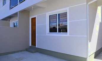 Imagem 2: Casa de 3 quartos para alugar no bairro Carianos