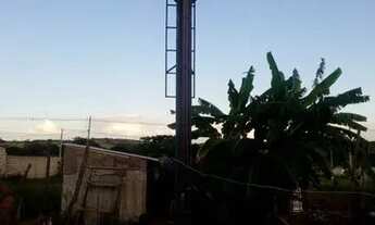 Imagem 4: Vendo agio de lote com casa..no novo gama