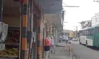 Imagem: Aluguel de duas casas