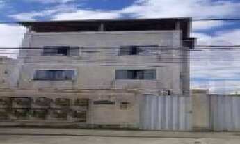 Imagem: APARTAMENTO,2QTS,VARANDA,A.SERV,WC,SL,COZINHA