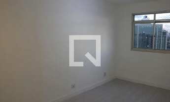 Imagem: Apartamento para Aluguel - Jardim Goiás