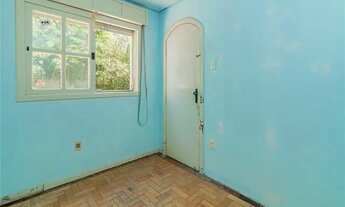 Imagem 5: Apartamento com 3 quartos, 113m², à venda em Porto Alegre, Farroupilha