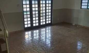 Imagem 5: Aluguel! Casa com 3 dormitórios