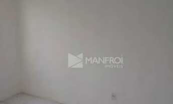 Imagem 3: Apartamento com 2 dormitórios à venda, 40 m² por R$ 140.000,00 - Sarandi - Porto Alegre/RS