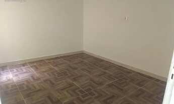 Imagem 7: Casa em Vila Miriam - São Paulo