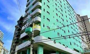 Imagem: Apartamento, Caiçara, Praia Grande