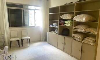 Imagem 3: Apartamento à venda em Paraíso com 257 m², 3 quartos, 1 suíte, 2 vagas