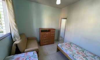 Imagem 7: Apartamento com 2 quartos na Guilhermina Praia Grande/SP