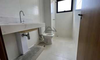 Imagem 3: Apartamento - Cambuí - Campinas