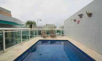 Imagem 4: IMÓVEL PARA VENDA EM RIVIERA DE SÃO LOURENÇO - BERTIOGA