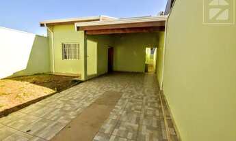 Imagem 2: Casa com 3 quartos à Venda e para Locação em Cittá di Firenze