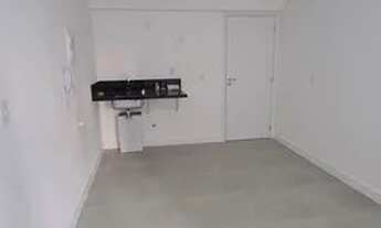 Imagem 5: Apartamento para aluguel tem 35 metros quadrados com 1 quarto